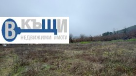 ������� ������ | Imot.bg � ����� ������ 5