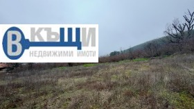 ������� ������ | Imot.bg � ����� ������ 6