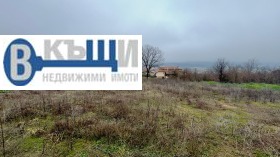 ������� ������ | Imot.bg � ����� ������ 9