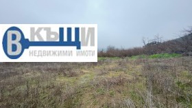 ������� ������ | Imot.bg � ����� ������ 11