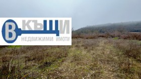 ������� ������ | Imot.bg � ����� ������ 2