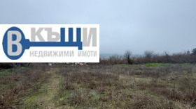 ������� ������ | Imot.bg � ����� ������ 13