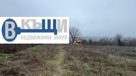 ������� ������ | Imot.bg � ����� ������ 8