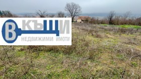 ����� ������� ������,��. �������, ������ ������ �������