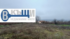 ������� ������ | Imot.bg � ����� ������ 10