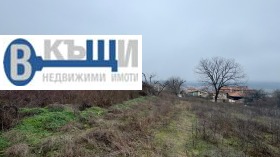 ������� ������ | Imot.bg � ����� ������ 4