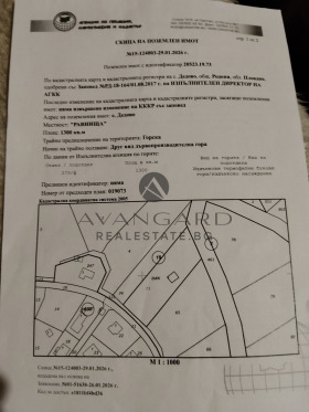 ������� ������ | Imot.bg � ����� ������ 3