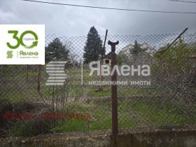 ������� ������ | Imot.bg � ����� ������ 4