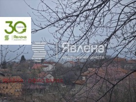 ������� ������ | Imot.bg � ����� ������ 6