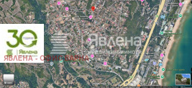 ������� ������ | Imot.bg � ����� ������ 2