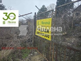 ������� ������ | Imot.bg � ����� ������ 5