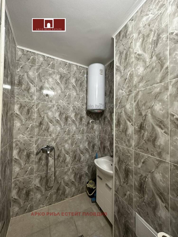 In vendita  Studio Plovdiv , Kamenitsa 1 , 41 mq | 95814963 - Immagine [3]