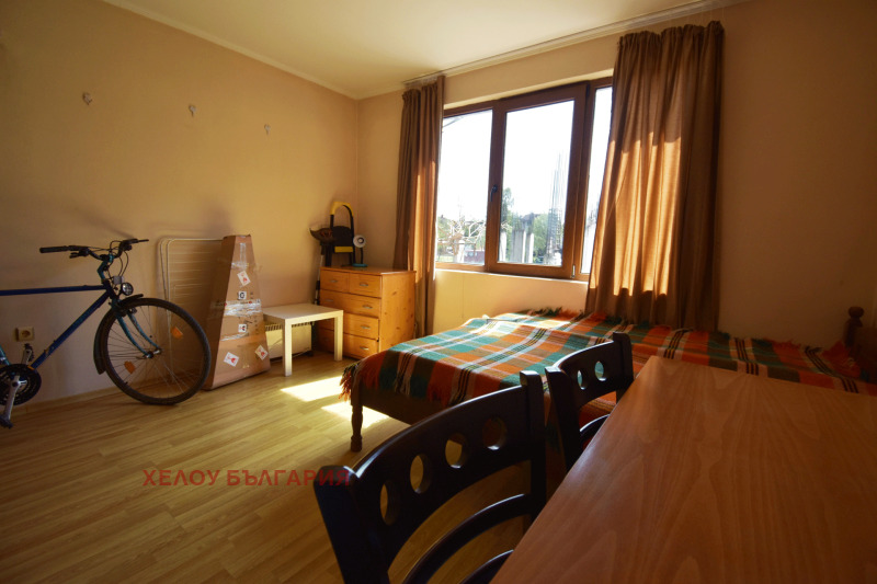 In vendita  Studio regione Blagoevgrad , Bansko , 25 mq | 63311044 - Immagine [5]