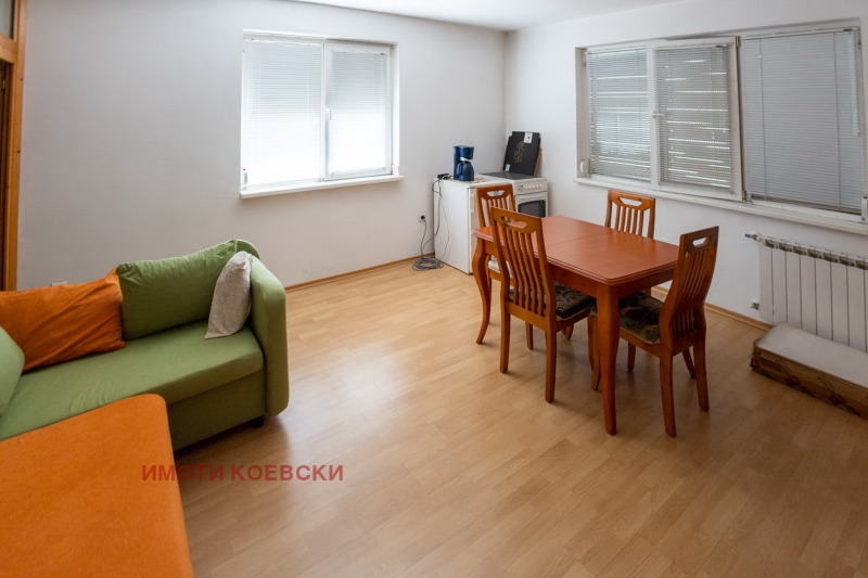 Satılık  Stüdyo Sofia , Lyulin 9 , 51 metrekare | 52310804 - görüntü [3]