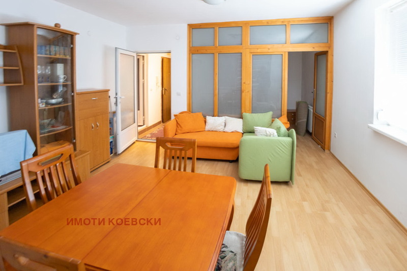 Satılık  Stüdyo Sofia , Lyulin 9 , 51 metrekare | 52310804 - görüntü [2]