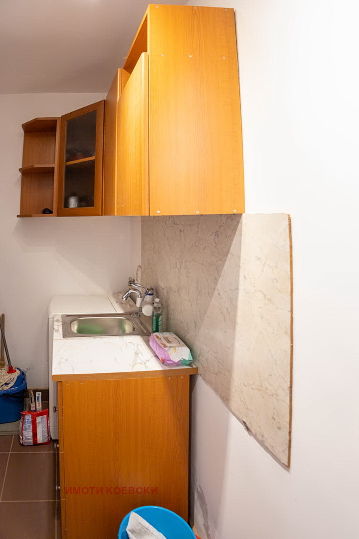 Satılık  Stüdyo Sofia , Lyulin 9 , 51 metrekare | 52310804 - görüntü [5]