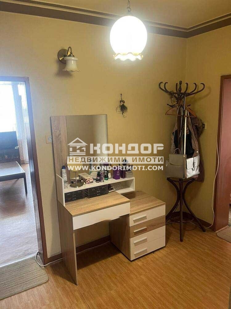 Te koop  1 slaapkamer Plovdiv , Vastanitsjeski , 87 m² | 85846514 - afbeelding [8]