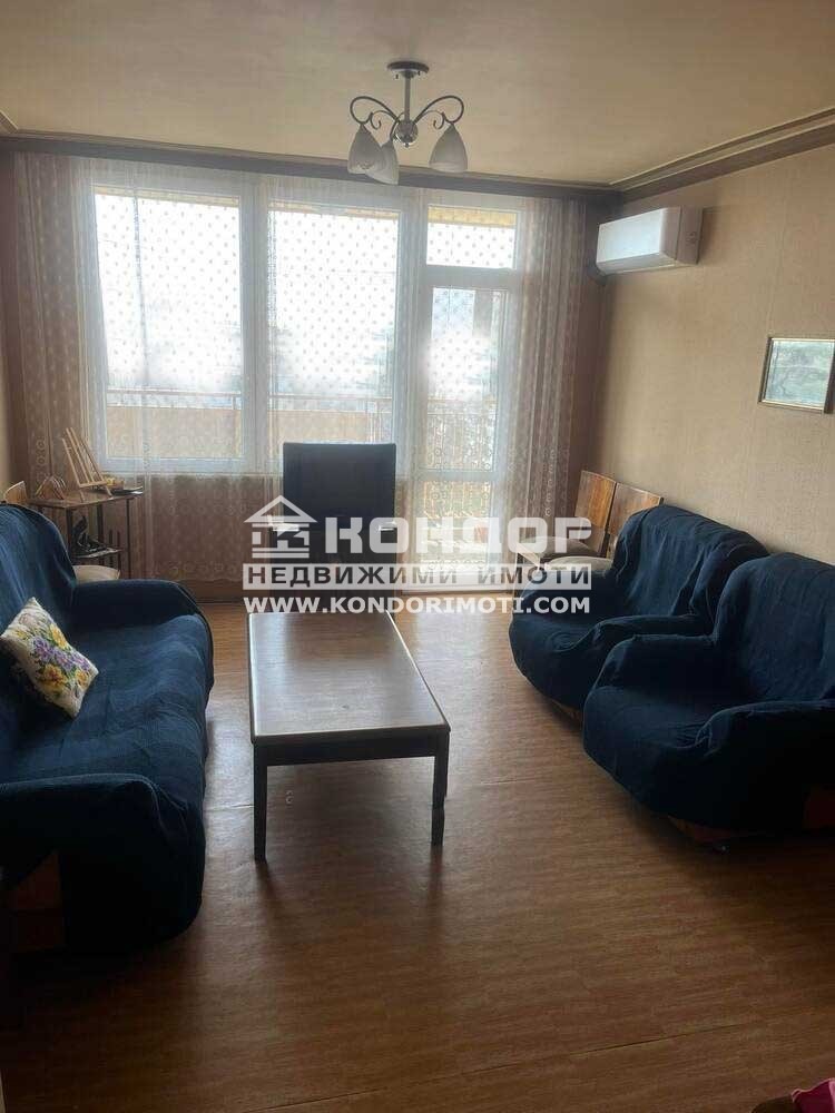 For Sale  1 bedroom Plovdiv , Vastanicheski , 87 sq.m | 85846514 - image [7]