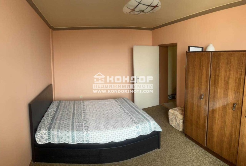 For Sale  1 bedroom Plovdiv , Vastanicheski , 87 sq.m | 85846514 - image [3]