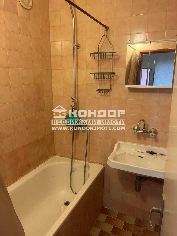 Te koop  1 slaapkamer Plovdiv , Vastanitsjeski , 87 m² | 85846514 - afbeelding [11]