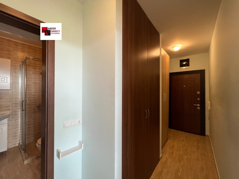 À venda  1 quarto Sofia , Levski G , 60 m² | 96806630 - imagem [3]