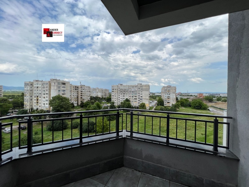 À venda  1 quarto Sofia , Levski G , 60 m² | 96806630 - imagem [4]