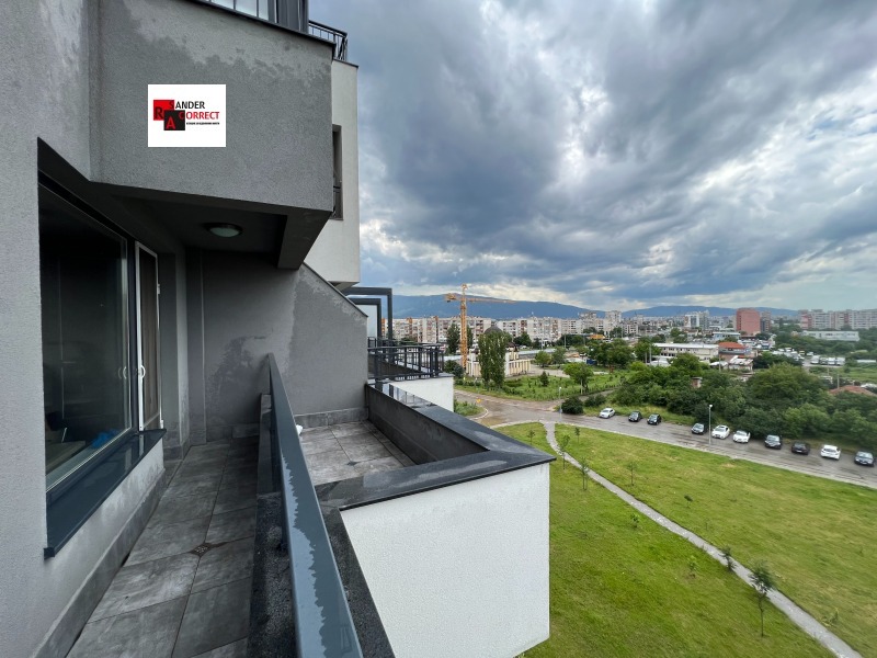 De vânzare  1 dormitor Sofia , Levsci G , 60 mp | 96806630 - imagine [17]