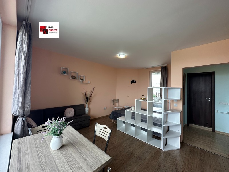 À vendre  1 chambre Sofia , Levski G , 60 m² | 96806630 - image [12]