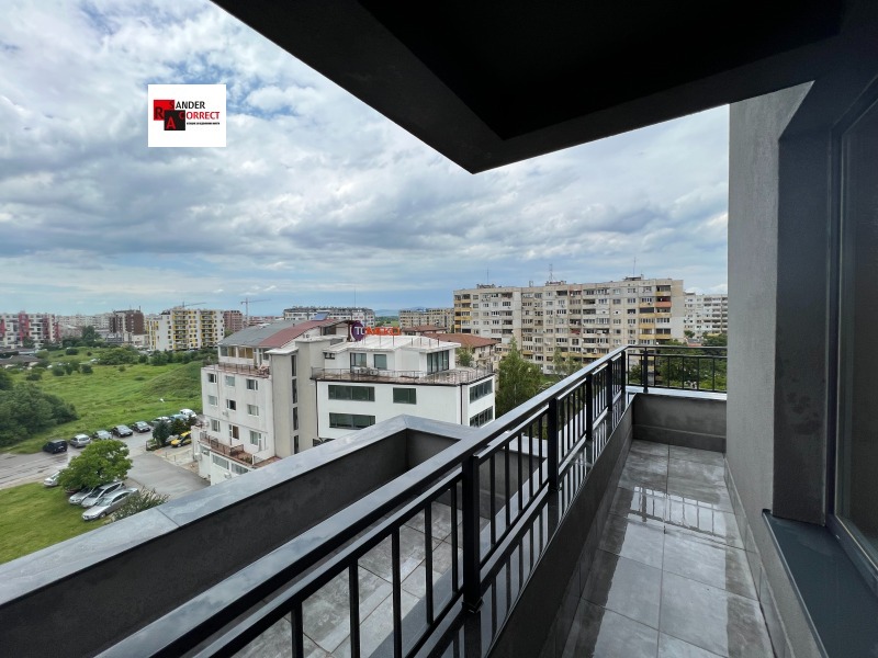 Продаја  1 спаваћа соба Софија , Левски Г , 60 м2 | 96806630 - слика [2]