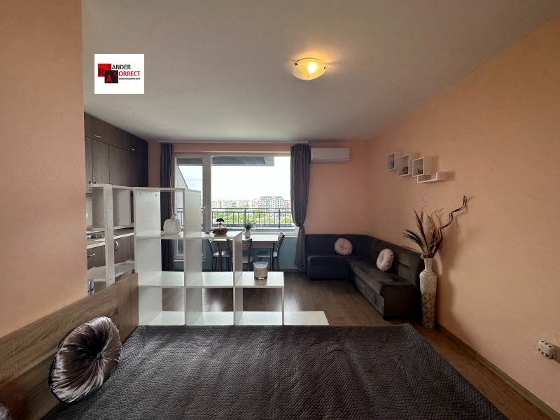 For Sale  1 bedroom Sofia , Levski G , 60 sq.m | 96806630 - image [10]