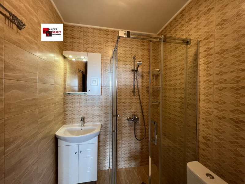 For Sale  1 bedroom Sofia , Levski G , 60 sq.m | 96806630 - image [15]