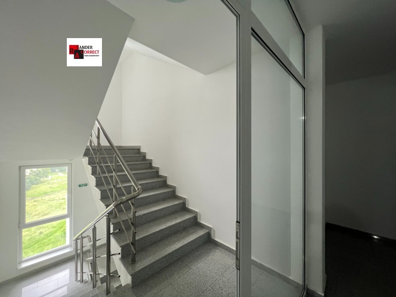 De vânzare  1 dormitor Sofia , Levsci G , 60 mp | 96806630 - imagine [6]