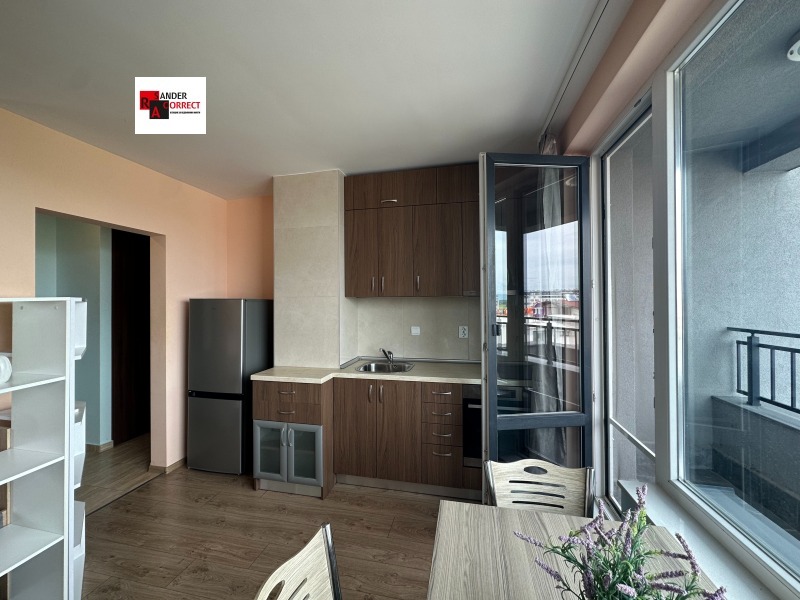 Na prodej  1 ložnice Sofia , Levski G , 60 m2 | 96806630 - obraz [14]