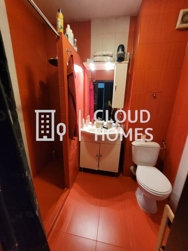 In vendita  1 camera da letto Sofia , Boiana , 75 mq | 57844463 - Immagine [7]