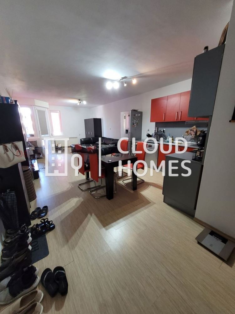 For Sale  1 bedroom Sofia , Boyana , 75 sq.m | 57844463 - image [4]