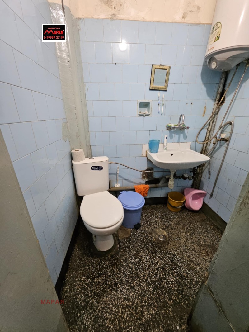 Till salu  1 sovrum Ruse , Drujba 2 , 41 kvm | 32205908 - bild [13]