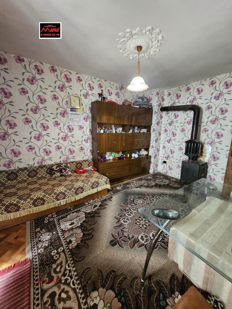 Till salu  1 sovrum Ruse , Drujba 2 , 41 kvm | 32205908 - bild [6]