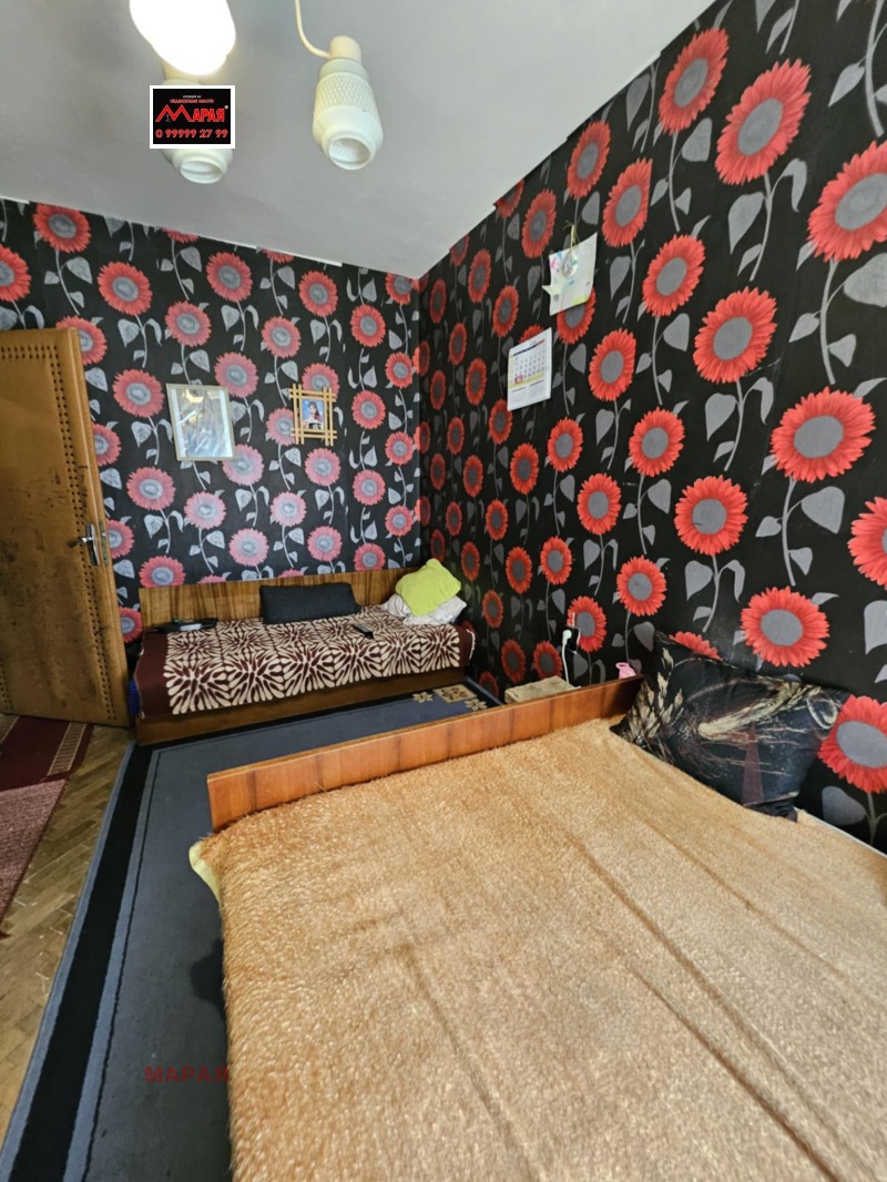 Till salu  1 sovrum Ruse , Drujba 2 , 41 kvm | 32205908 - bild [12]
