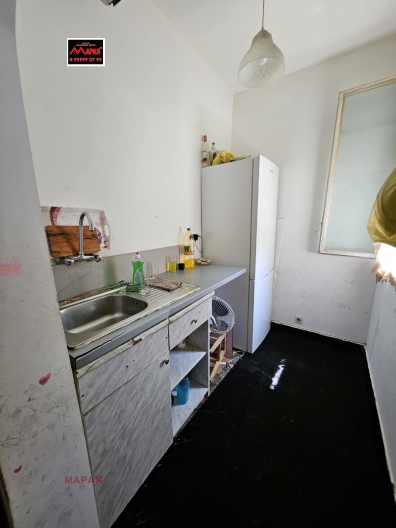 Till salu  1 sovrum Ruse , Drujba 2 , 41 kvm | 32205908