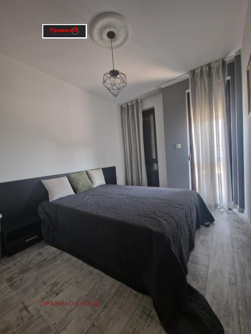 Продаја  1 спаваћа соба Пловдив , Пештерско шосе , 62 м2 | 69414343 - слика [7]