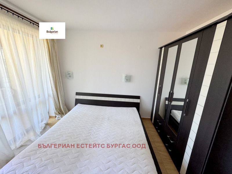 Til salg  1 soveværelse region Burgas , k.k. Slanchev bryag , 65 kvm | 84176156 - billede [8]