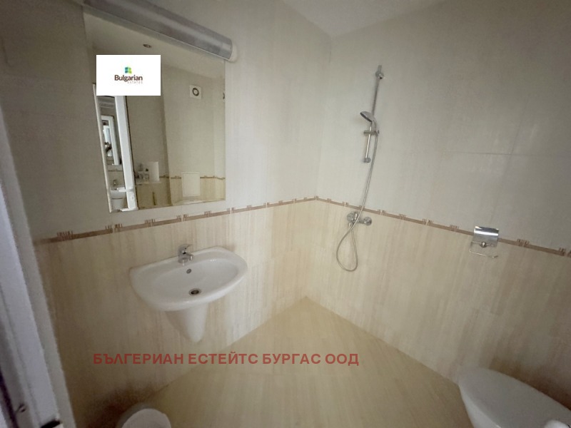Til salg  1 soveværelse region Burgas , k.k. Slanchev bryag , 65 kvm | 84176156 - billede [6]