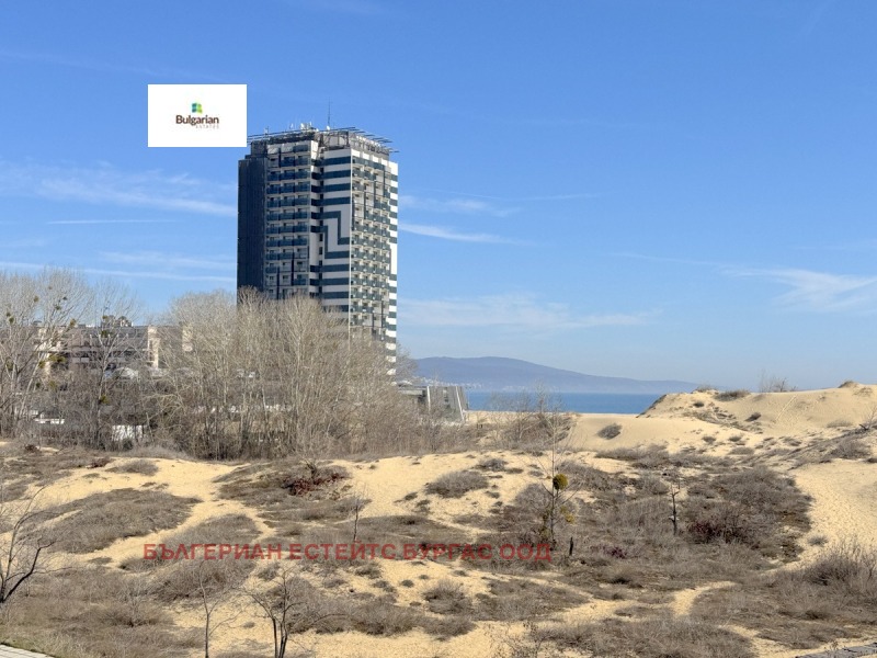 Til salg  1 soveværelse region Burgas , k.k. Slanchev bryag , 65 kvm | 84176156 - billede [15]