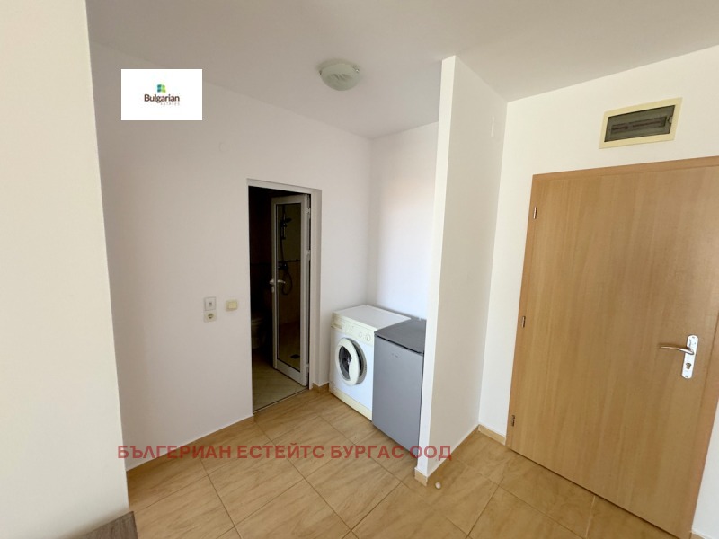 Til salg  1 soveværelse region Burgas , k.k. Slanchev bryag , 65 kvm | 84176156 - billede [5]