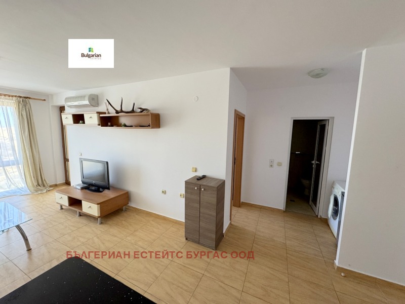 Til salg  1 soveværelse region Burgas , k.k. Slanchev bryag , 65 kvm | 84176156 - billede [4]