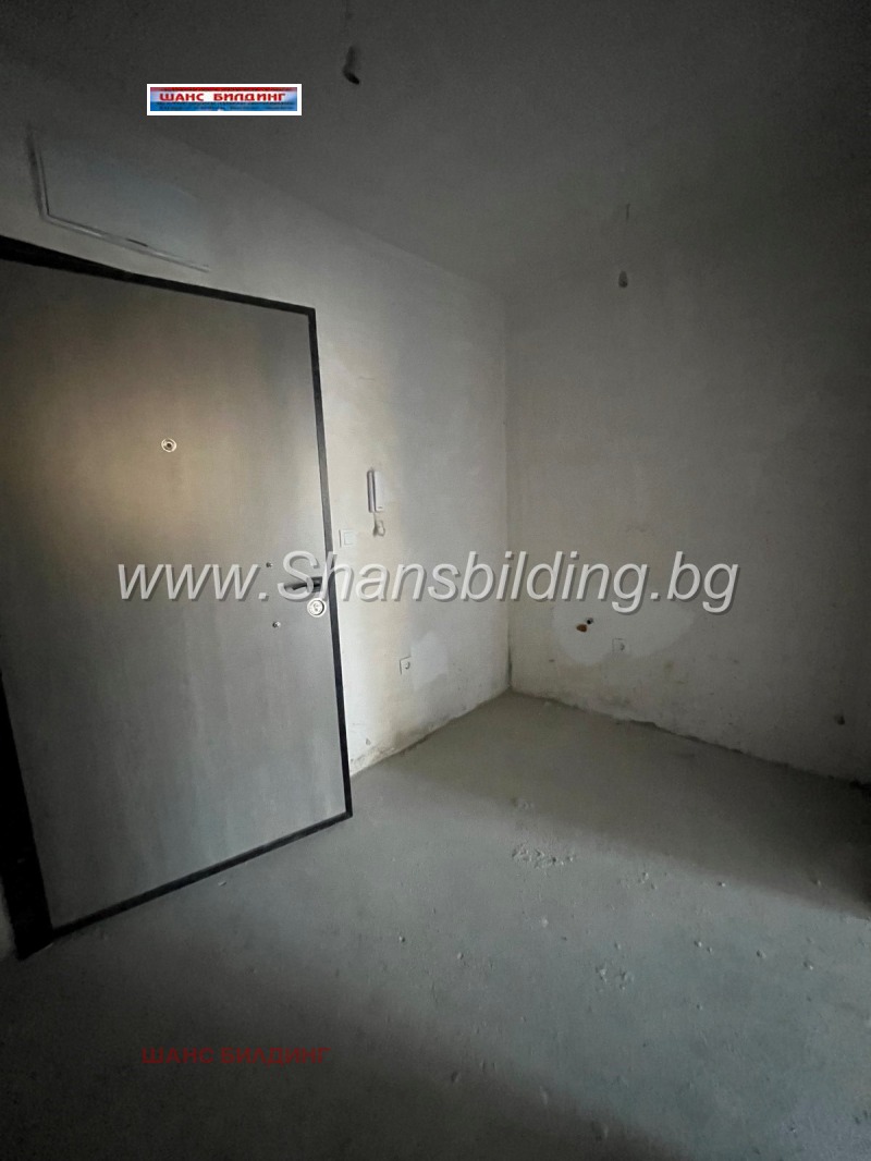 Продава  2-стаен град Пловдив , Христо Смирненски , 70 кв.м | 27573041 - изображение [5]