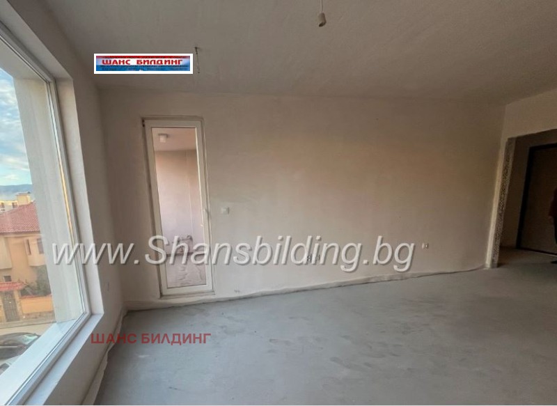 Продава  2-стаен град Пловдив , Христо Смирненски , 70 кв.м | 27573041