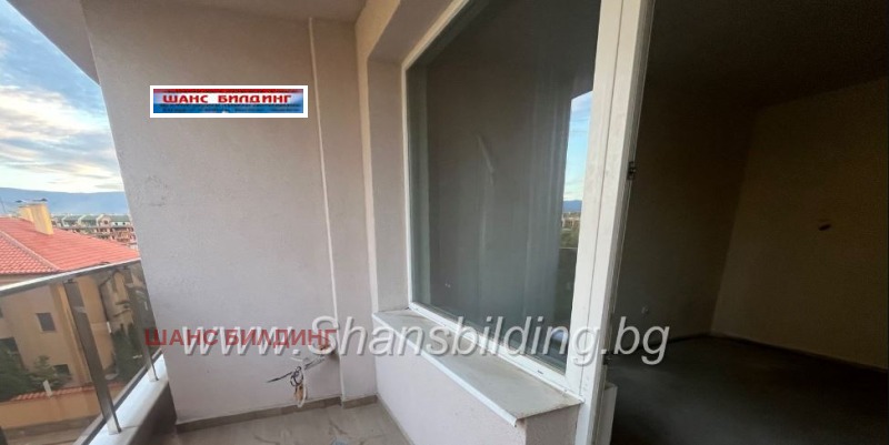 Продава  2-стаен град Пловдив , Христо Смирненски , 70 кв.м | 27573041 - изображение [4]