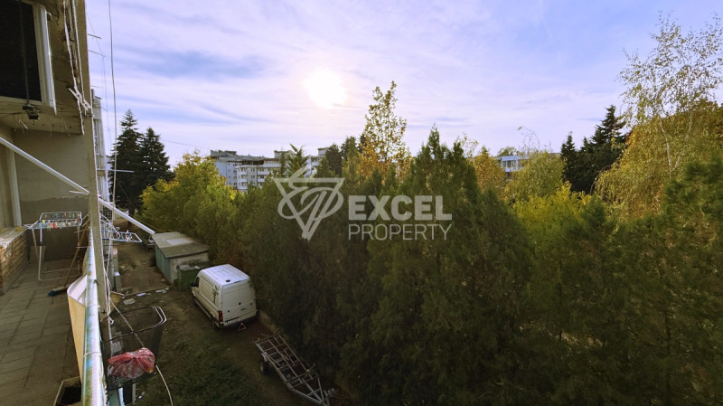 Продава 2-СТАЕН, к.к. Слънчев бряг, област Бургас, снимка 16 - Апартаменти - 52199351