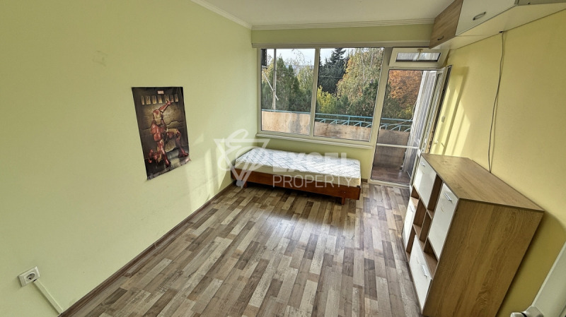 Продава 2-СТАЕН, к.к. Слънчев бряг, област Бургас, снимка 12 - Апартаменти - 52199351